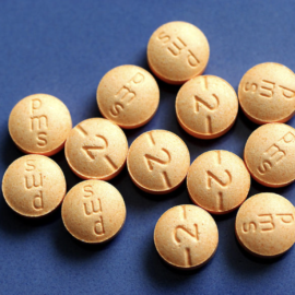 Buy Hydromorphone 2mg Pills Online: Tablets For Sale
